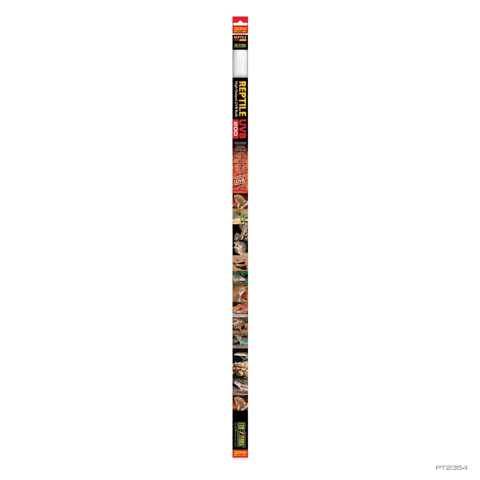 exo-terra-reptile-uvb200-linear-30w-uvb-r-hre image 1