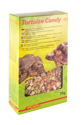 lucky-reptile-tortoise-candy-landschildkr-ten-leckerli-70-gramm image 3