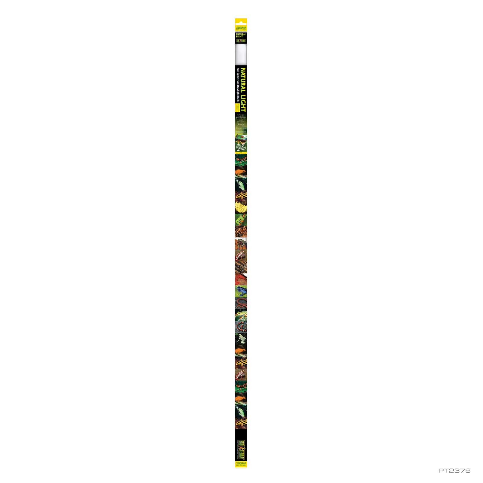 exo-terra-natural-light-linear-36w-tageslicht-r-hre image 1