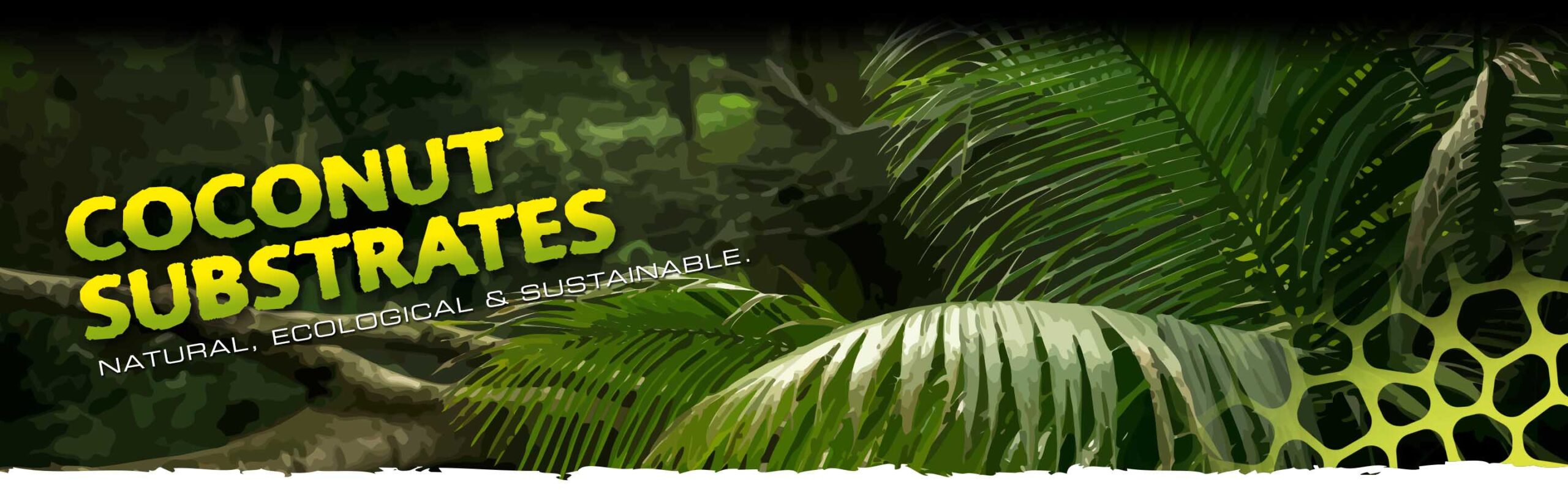 exo-terra-coconut-substrates-kokos-bodengrund-coco-husk image 2
