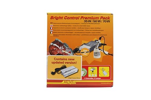 lucky-reptile-bright-control-premium-pack-vorschaltger-t-35-50-70w-mit-thermo-so image 4
