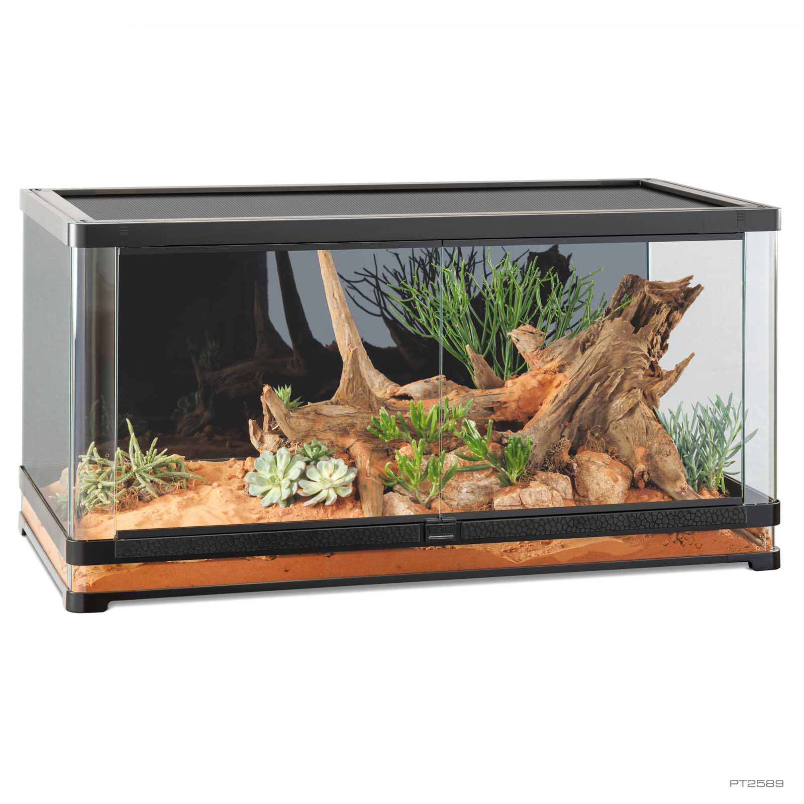exo-terra-vista-120xl-panoramaterrarium-mit-180-gebogen-glas-front image 1