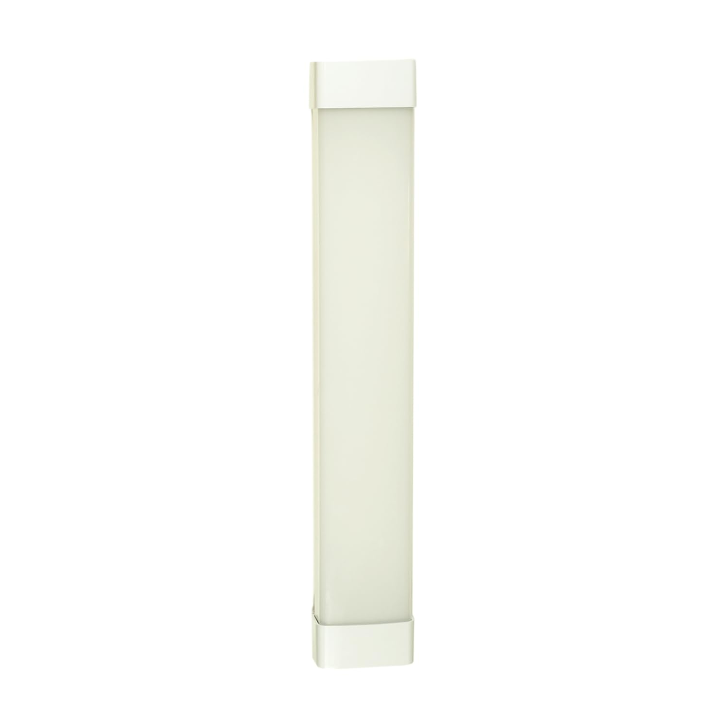 lucky-reptile-light-strip-led-12-watt-40-cm-flackerfreie-grundbeleuchtung image 4