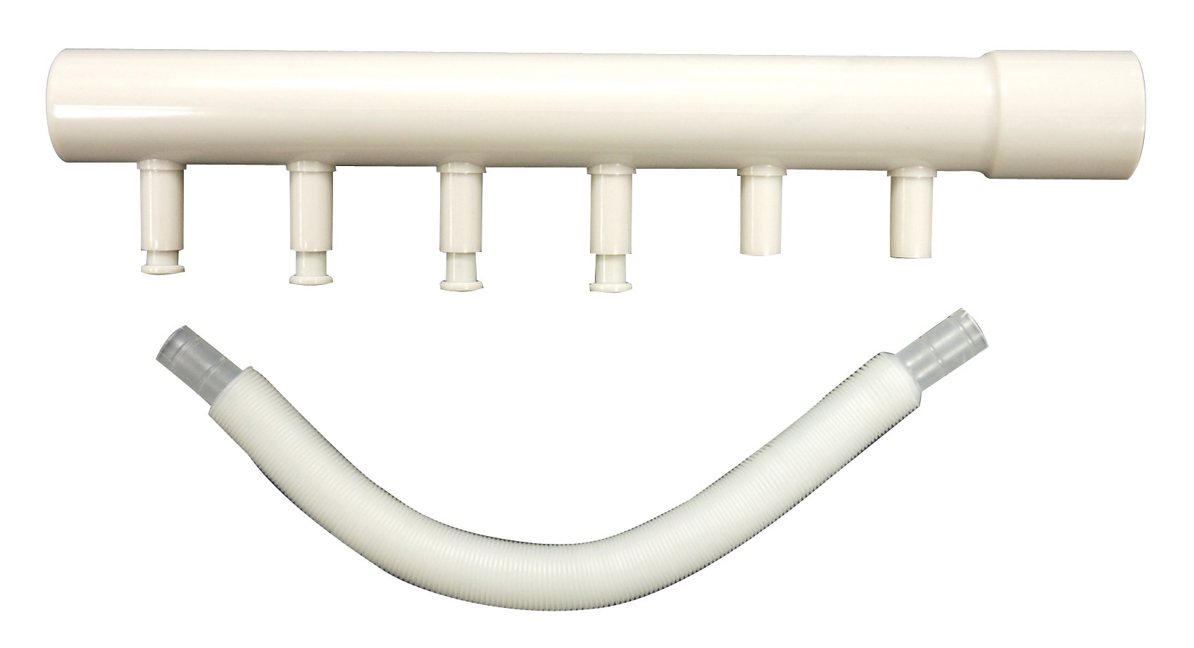 lucky-reptile-super-fog-multi-outlet-verteiler-f-r-bis-zu-5-terrarien image 2