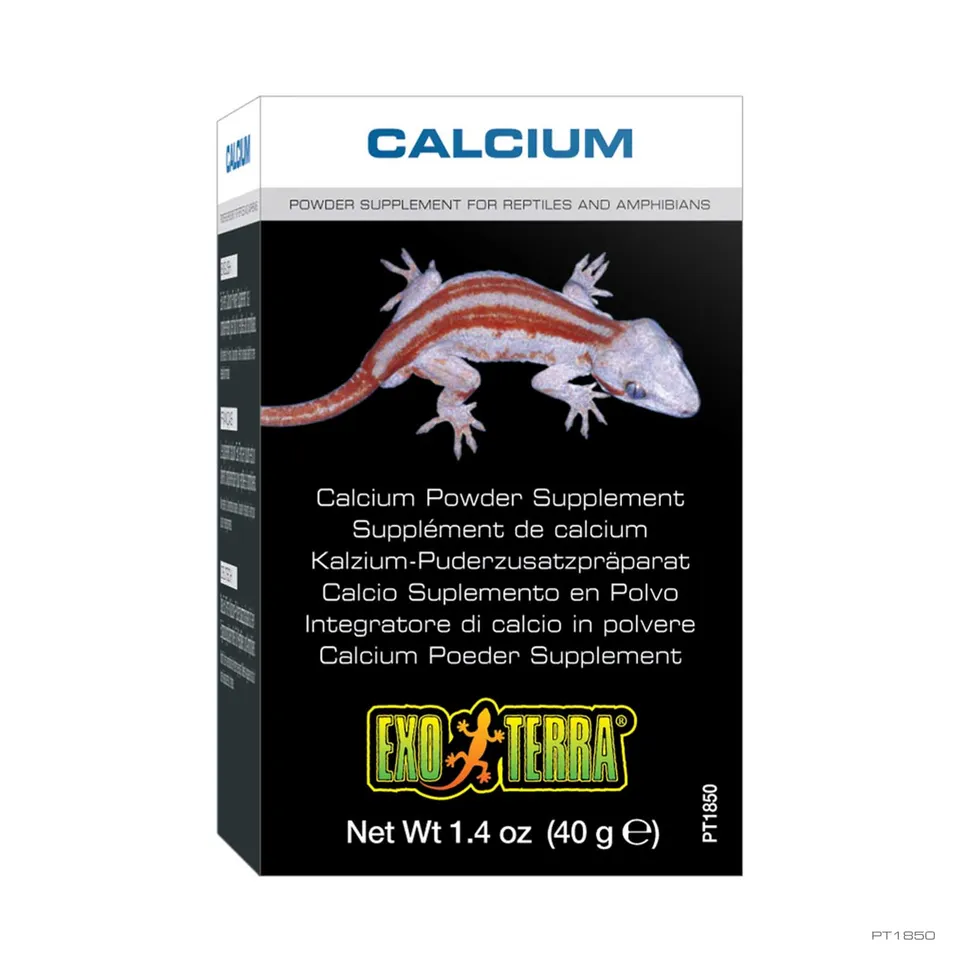 exo-terra-calcium-pulver-40-g-erg-nzungsfutter image 1