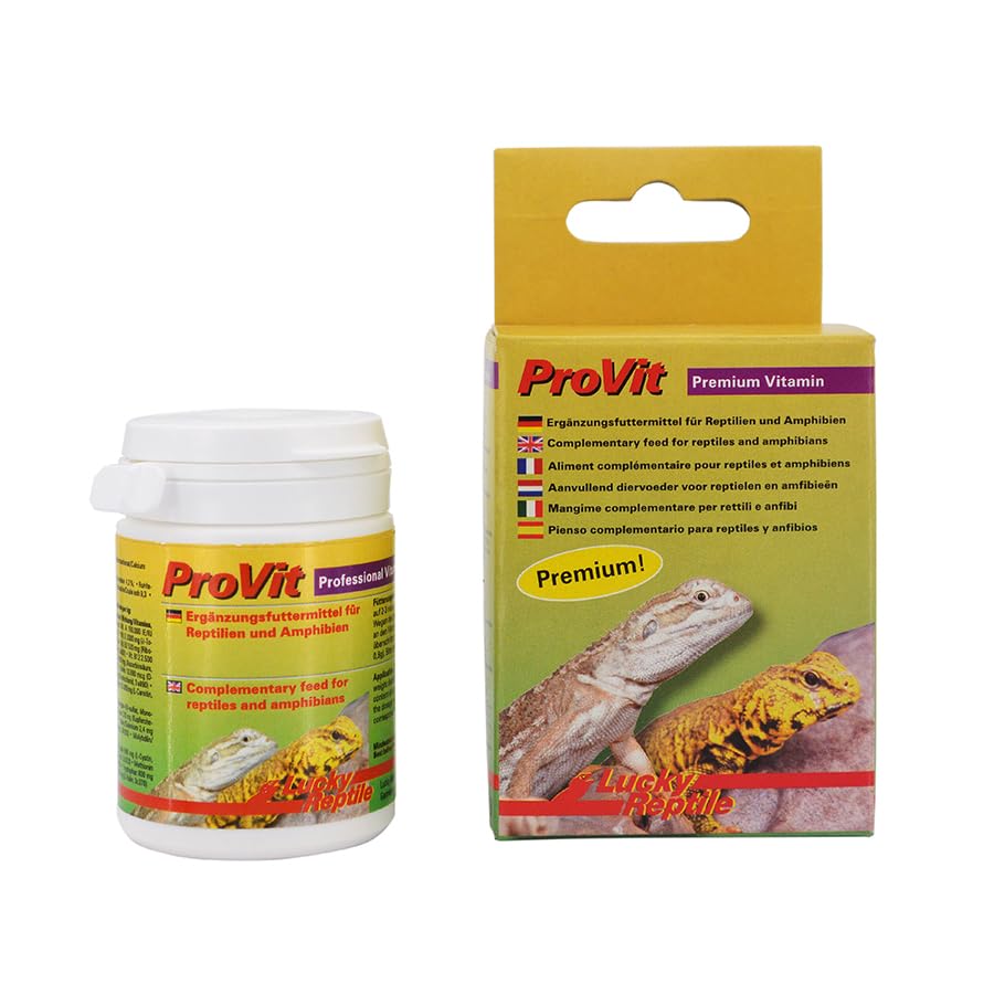 lucky-reptile-provit-vitaminpr-parat-f-r-reptilien-und-amphibien-60-g image 4