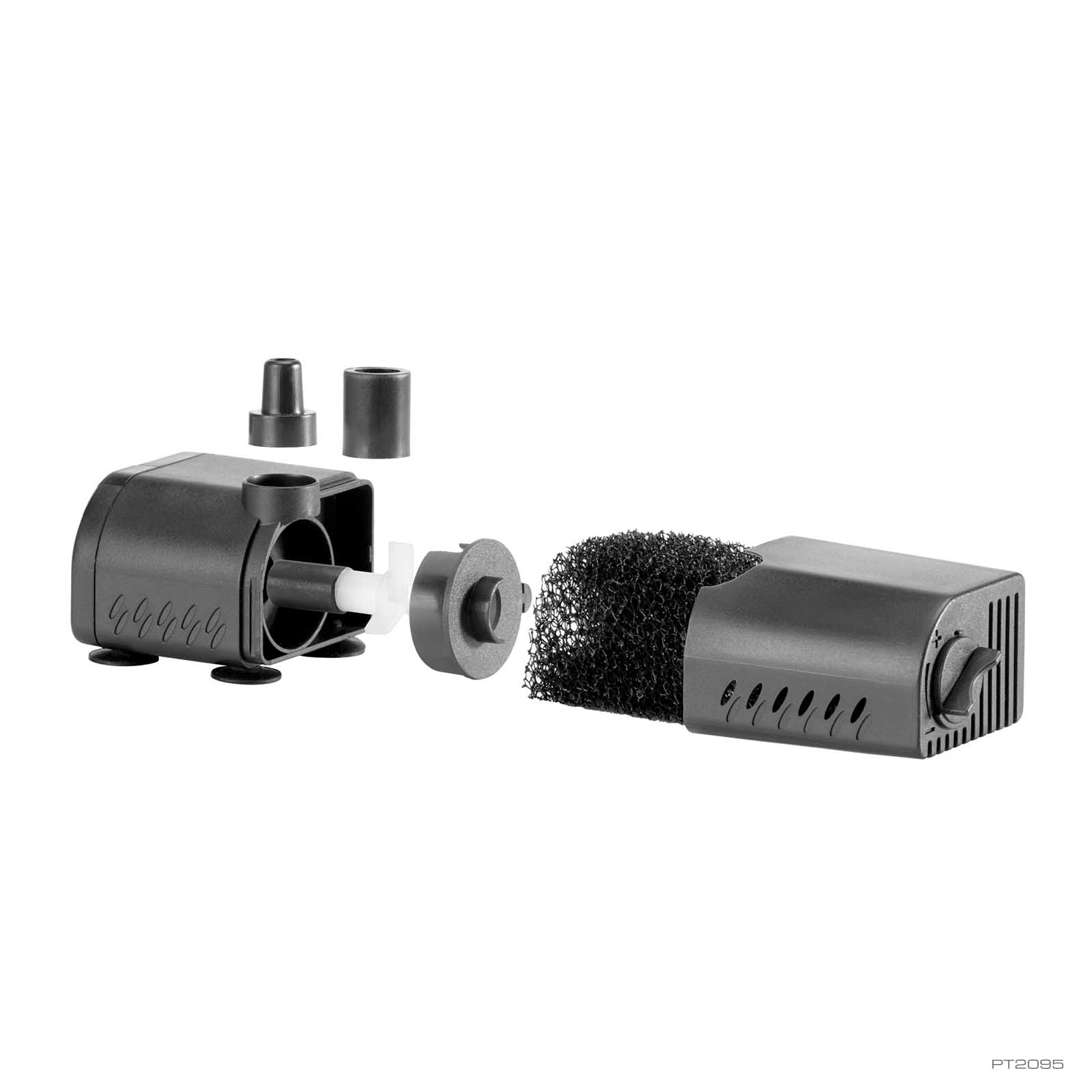 exo-terra-repti-clear-f150-terrarien-innenfilter image 3