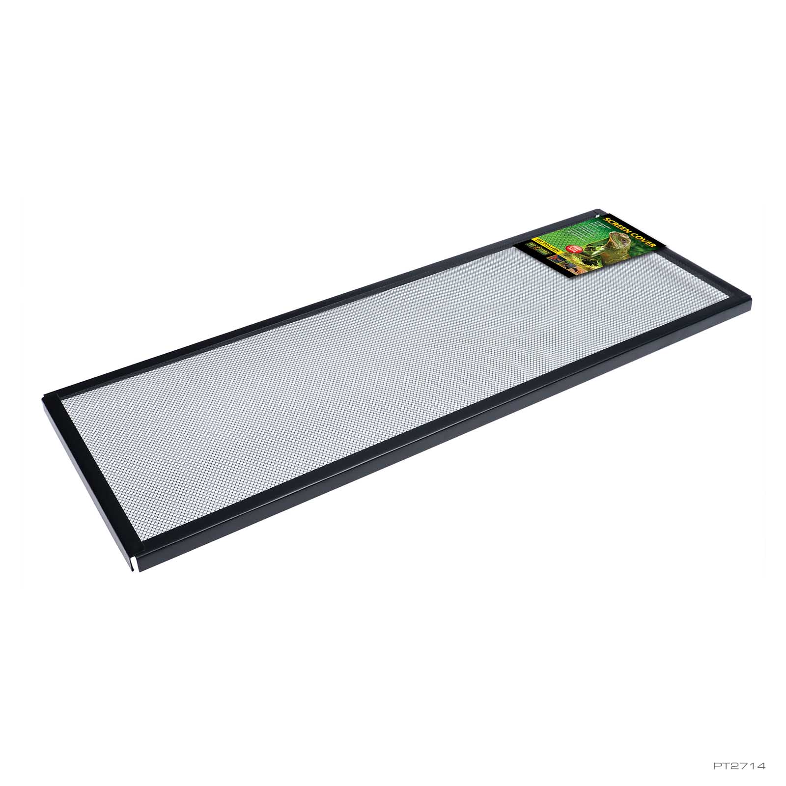 exo-terra-screen-cover-regular-30-gallon-gazeabdeckung image 1
