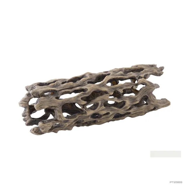 exo-terra-cholla-cactus-large-deko-versteck image 1