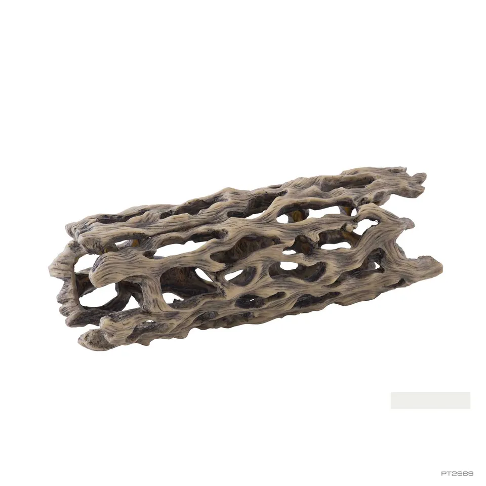 exo-terra-cholla-cactus-large-deko-versteck image 1
