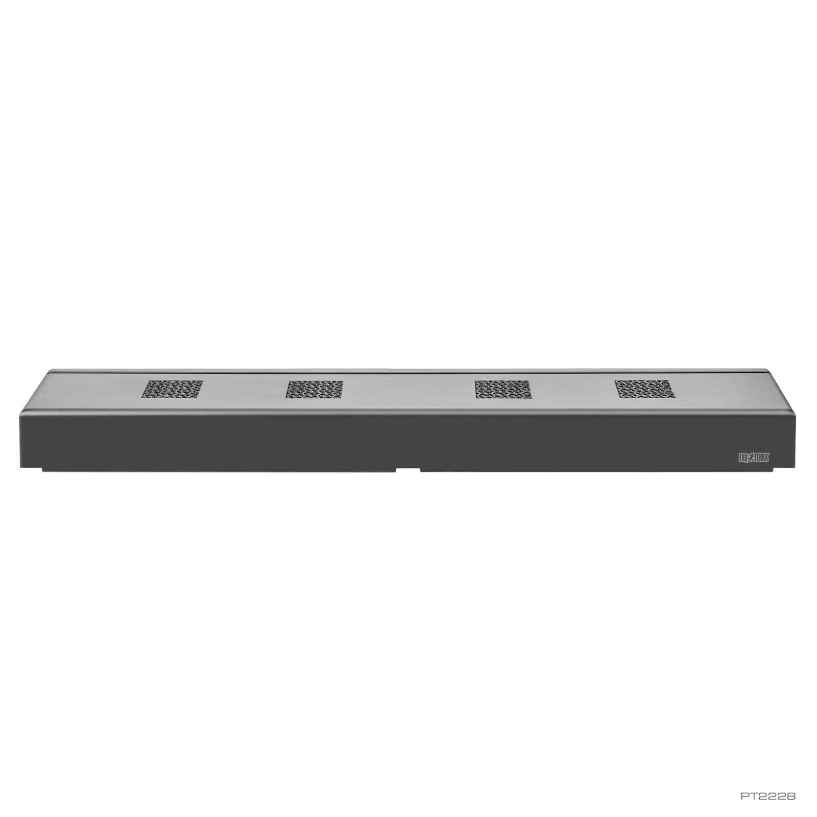 exo-terra-compact-top-large-terrarienabdeckung-f-r-lampen image 2