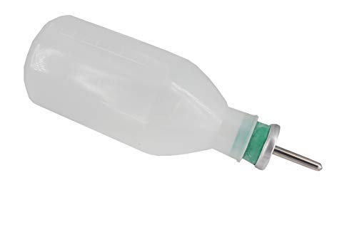 lucky-reptile-trinkflasche-f-r-nagerk-fig-mit-saugaufsatz image 4