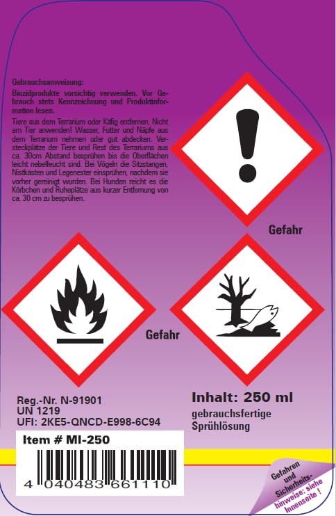 lucky-reptile-miti-x-250-ml-milbenbek-mpfung-f-r-terrarien image 3