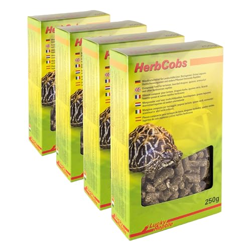 lucky-reptile-herp-diner-herb-cobs-750-g-pflanzenfutter-f-r-landschildkr-ten-und image 8