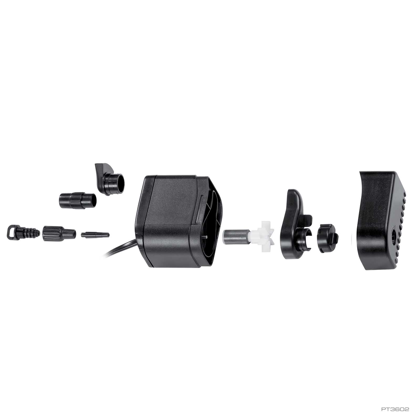 exo-terra-repti-flo-350-aquaterrarien-pumpe image 3