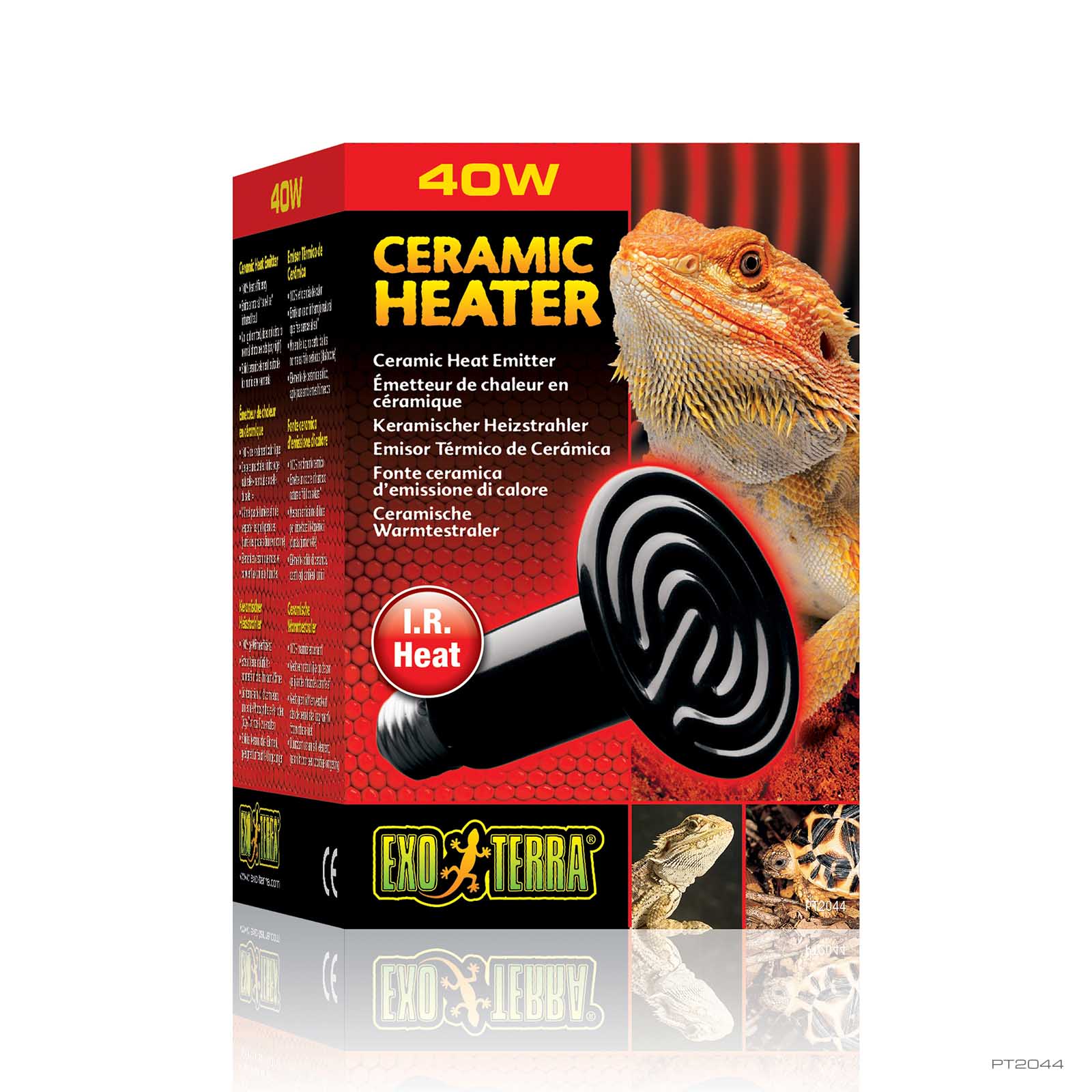 exo-terra-ceramic-heater-40w-keramik-heizstrahler image 3