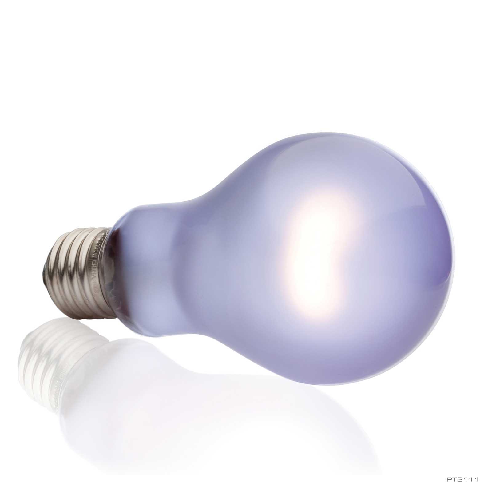 exo-terra-daytime-heat-lamp-60w-tageslicht-w-rmelampe image 2