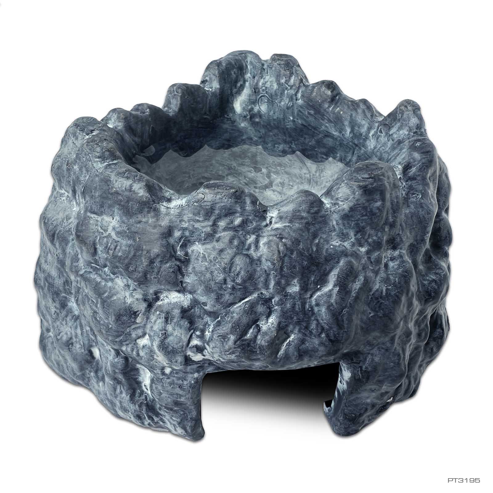 exo-terra-corner-cave-small-eck-h-hle-reptilienversteck-aus-keramik image 1