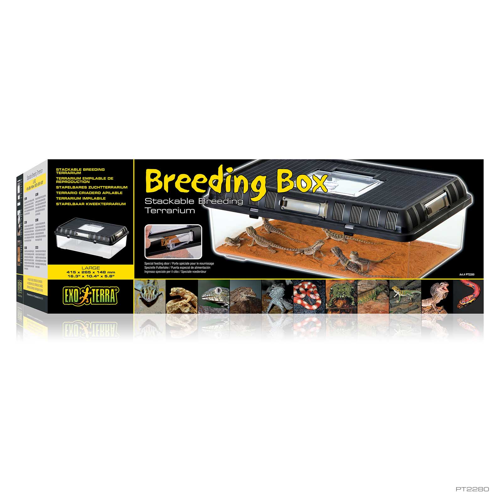 exo-terra-breeding-box-large-stapelbare-zucht-transportbox image 3