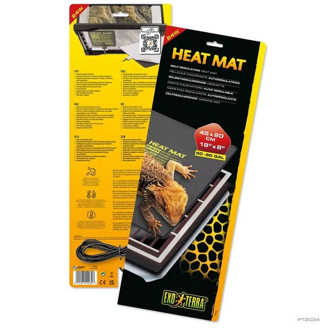 exo-terra-heat-mat-24w-ptc-selbstregulierende-heizmatte image 1