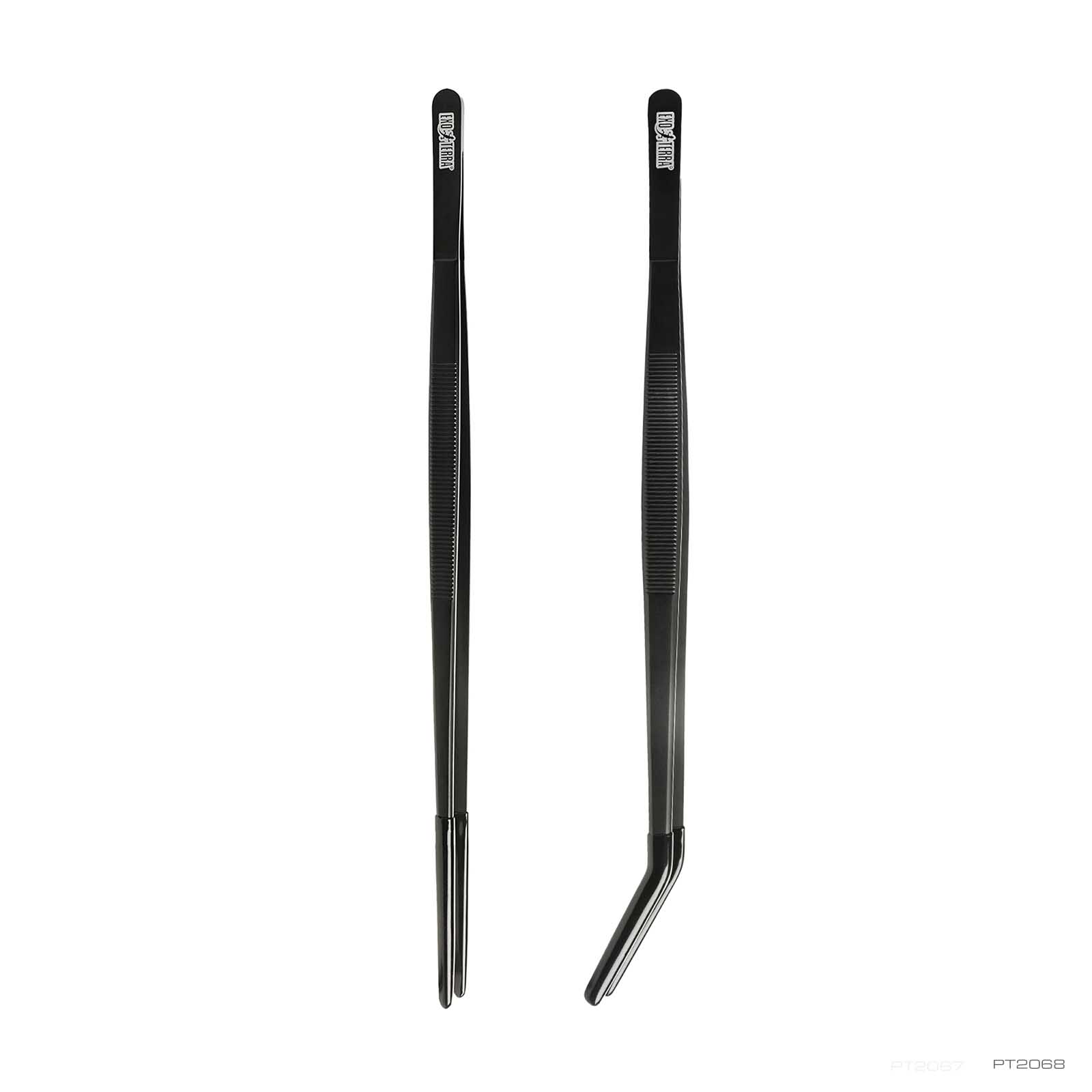 exo-terra-angled-tweezers-futterpinzette-aus-edelstahl image 3