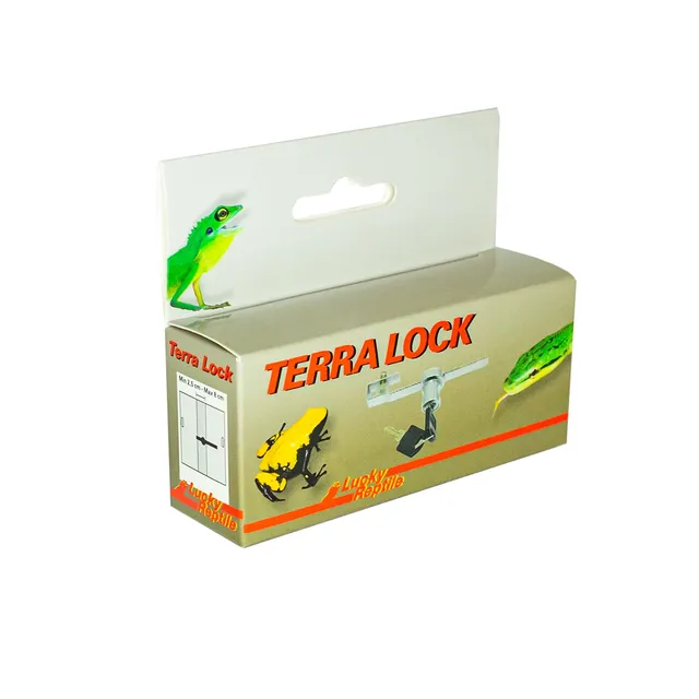 lucky-reptile-terra-lock-schloss-verschiedenschlie-end-f-r-schiebescheiben-4-6-m image 1