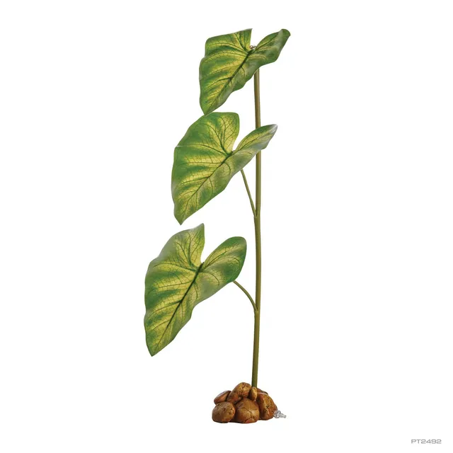 exo-terra-dripper-plant-large-tr-nkenpflanze-wasserspender image 1