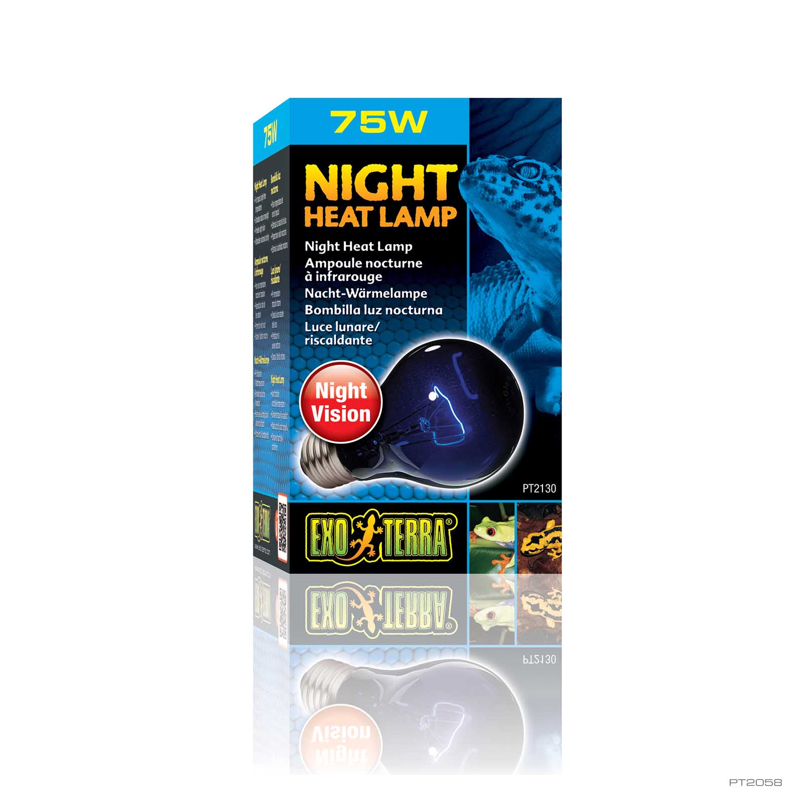 exo-terra-night-heat-lamp-nachtw-rmelampe-100-w image 3