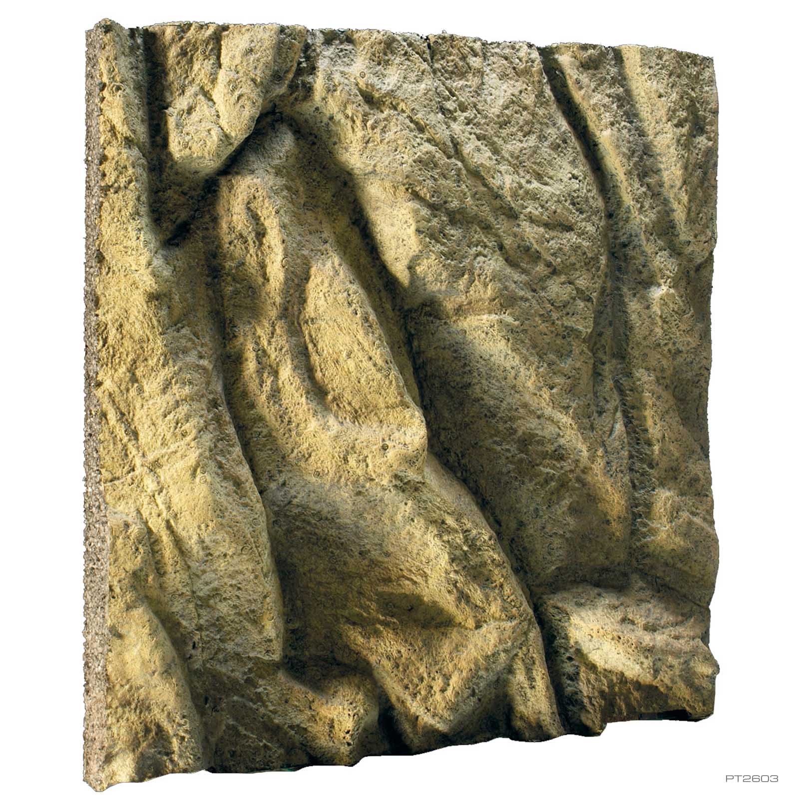 exo-terra-natural-terrarium-small-low-glasterrarium image 3