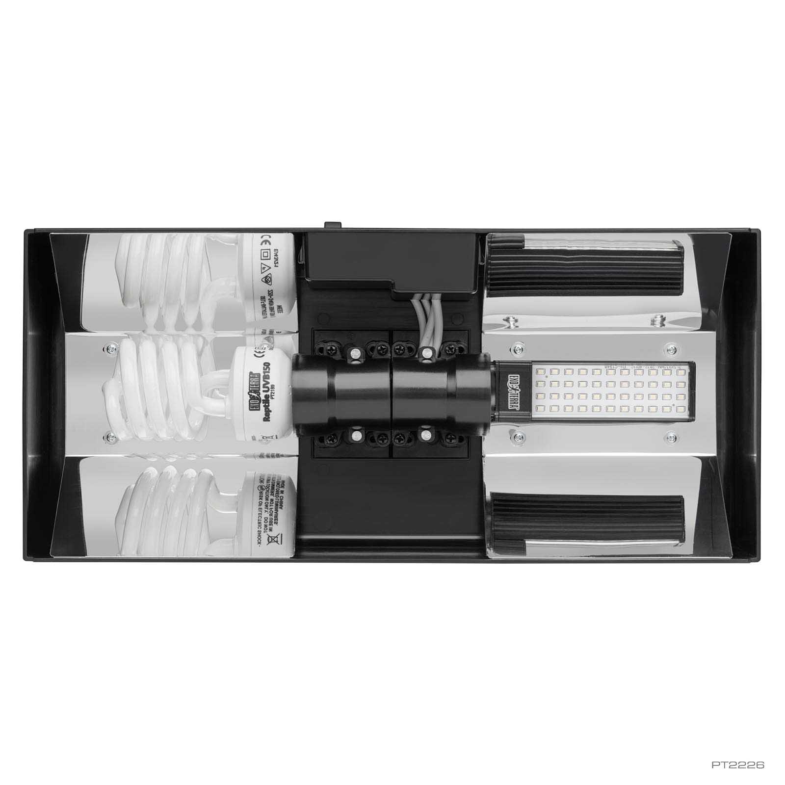 exo-terra-compact-top-small-terrarien-lampenschirm-f-r-kompaktlampen image 4