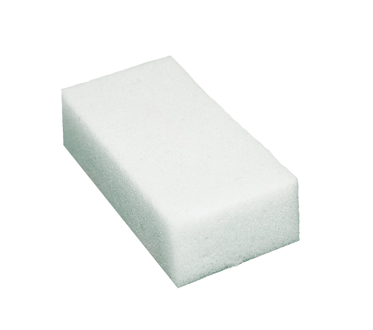 lucky-reptile-dirt-x-nanosponge-2-st-ck-reinigungsschw-mme-f-r-terrarien image 2