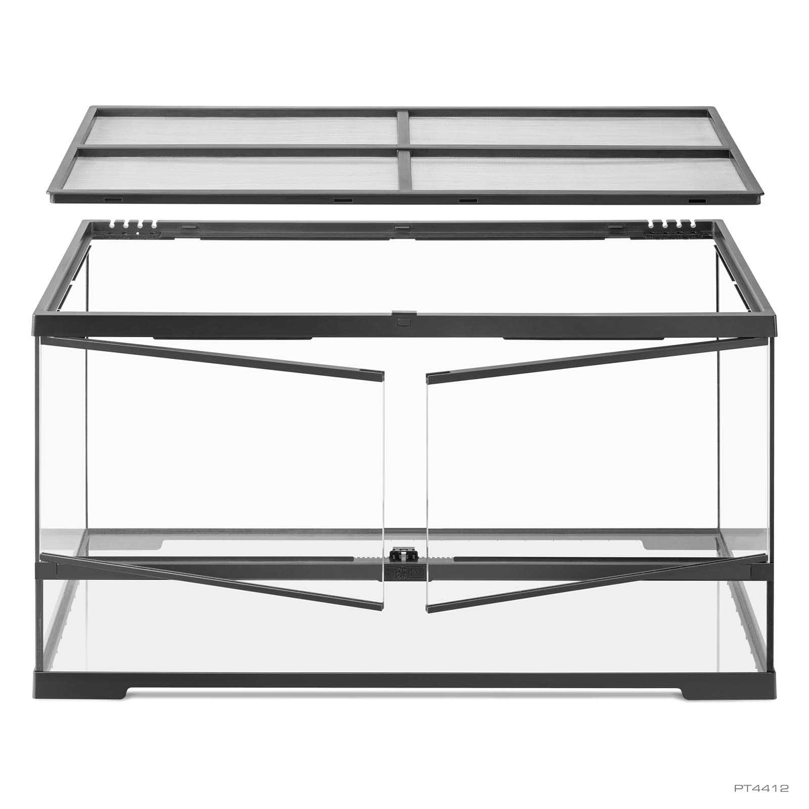 exo-terra-pro-terrarium-large-wide-naturnahe-komplett-terrarien image 4