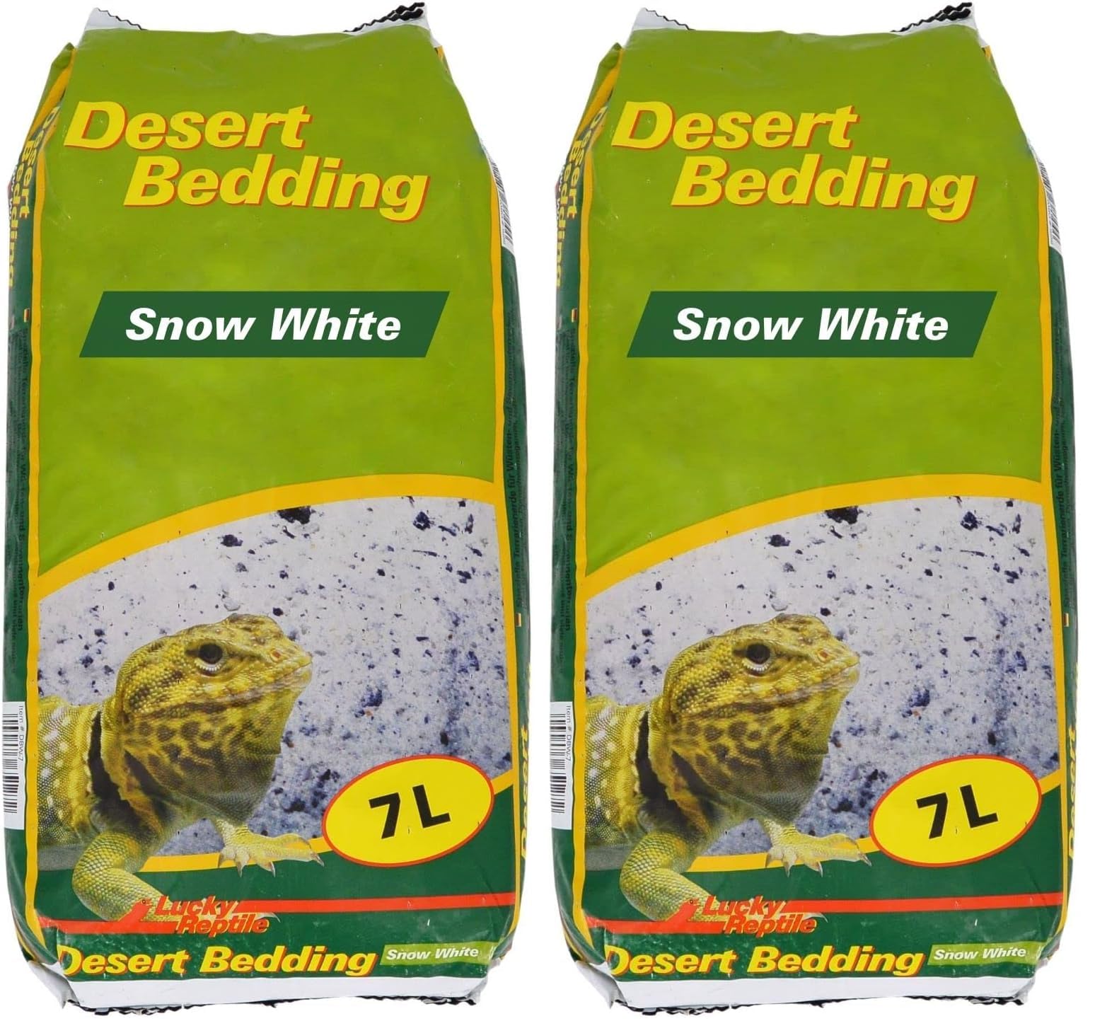 lucky-reptile-desert-bedding-snow-white-7-liter image 8