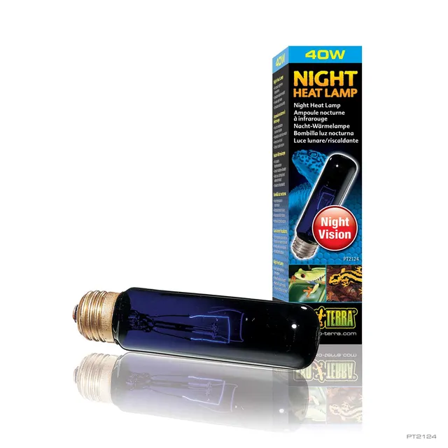exo-terra-night-heat-lamp-25w-nacht-w-rmelampe-mondlicht image 1