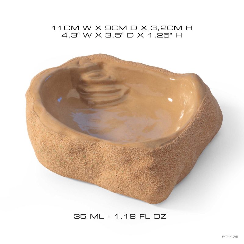 exo-terra-terrarium-dish-small-wasserschale image 7