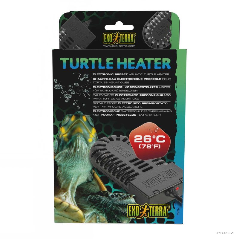 exo-terra-turtle-heater-aquarienheizer-f-r-schildkr-ten image 4