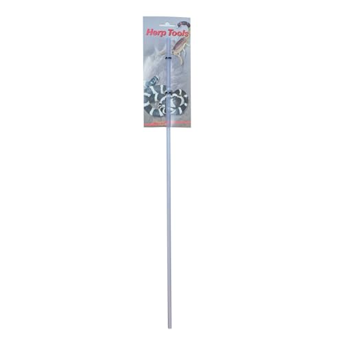lucky-reptile-schiebescheiben-dichtprofil-40-cm image 4