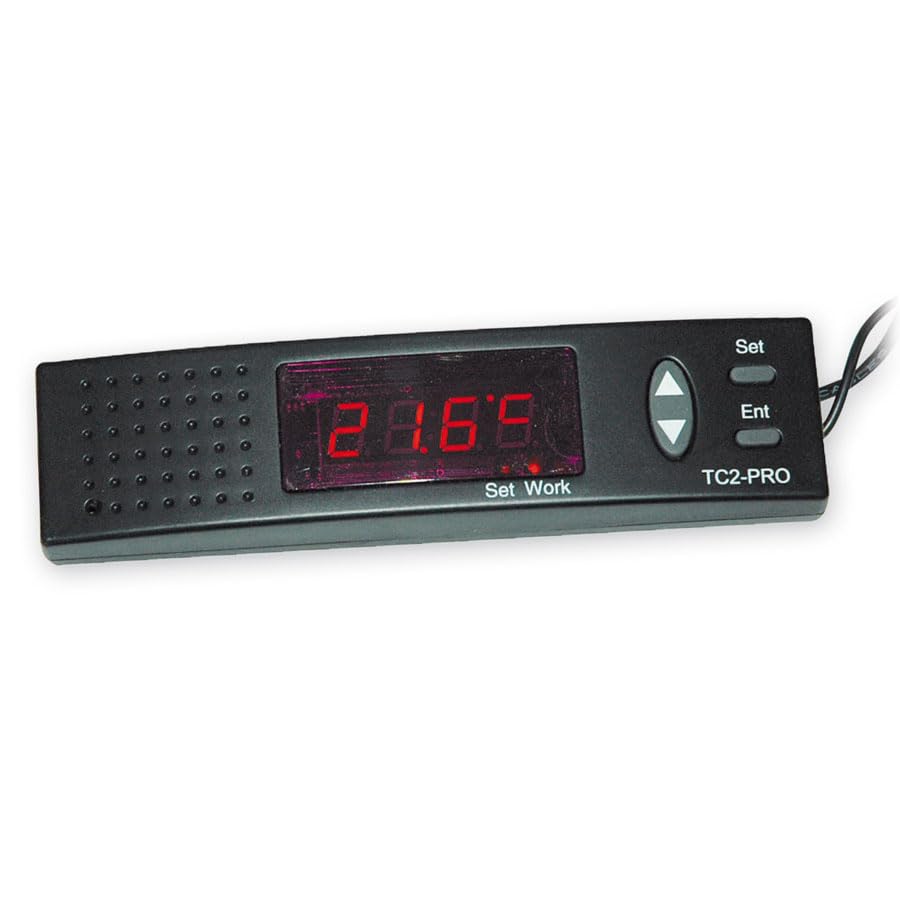 lucky-reptile-thermo-control-pro-ii-thermostat-f-r-terrarien image 4