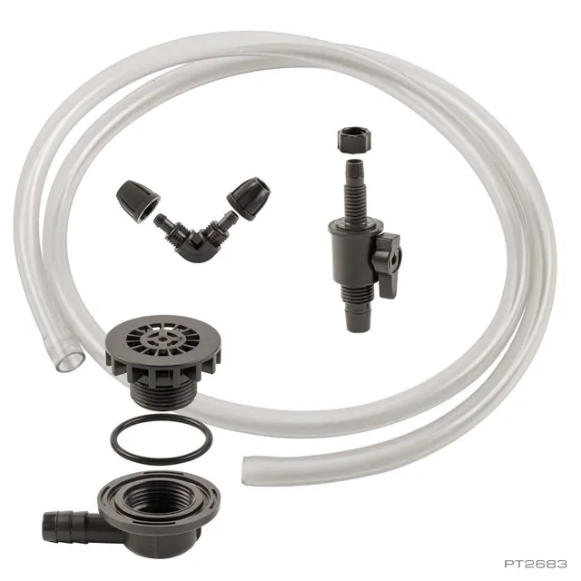 exo-terra-terrarium-drain-ersatz-ablauf-f-r-pt2745-pt2746 image 1