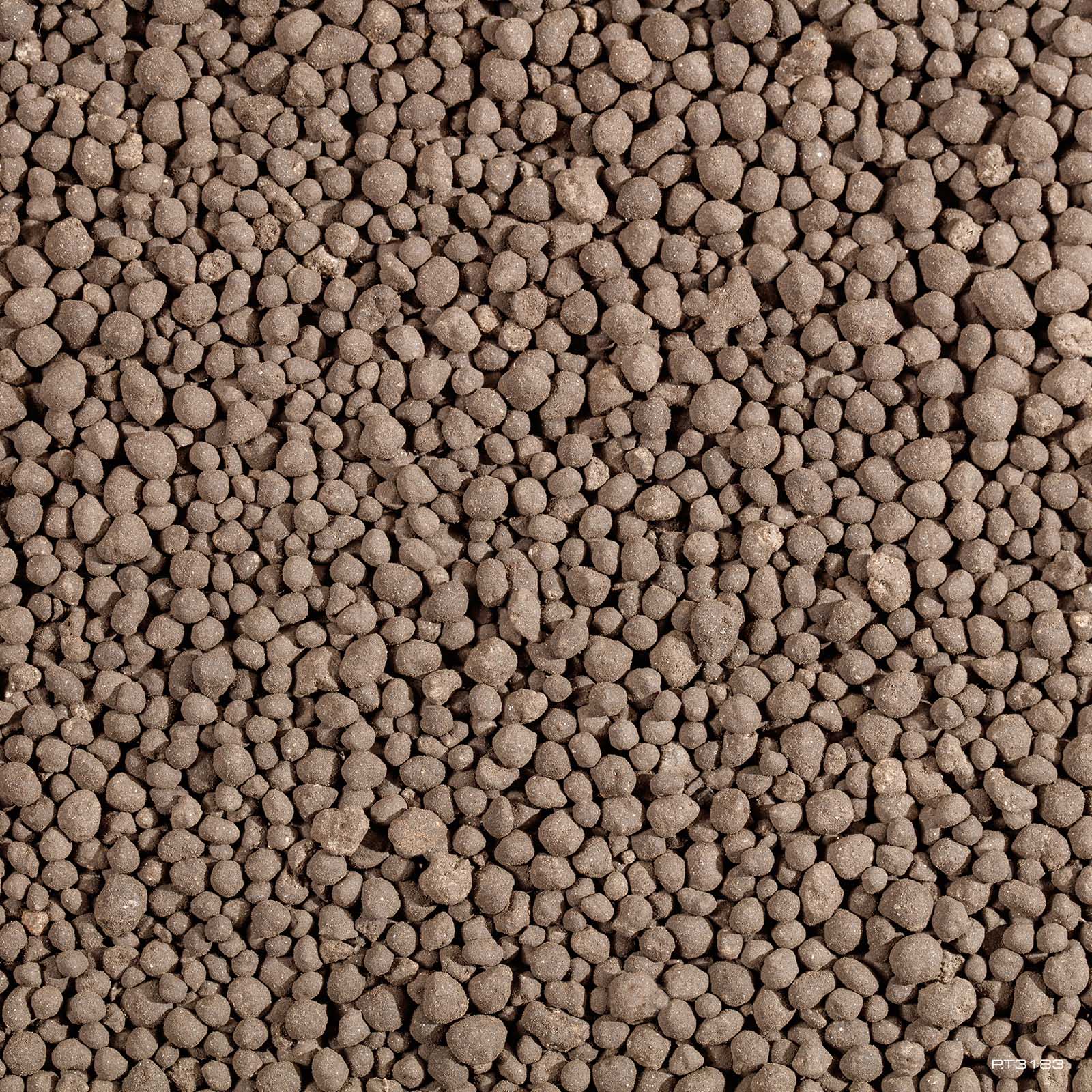 exo-terra-sub-stratum-2-kg-4-4-lb-vulkan-bodengrund image 3