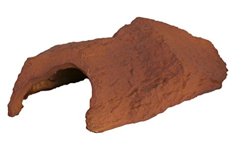 lucky-reptile-namib-cave-xl-kletter-und-versteckh-hle image 6