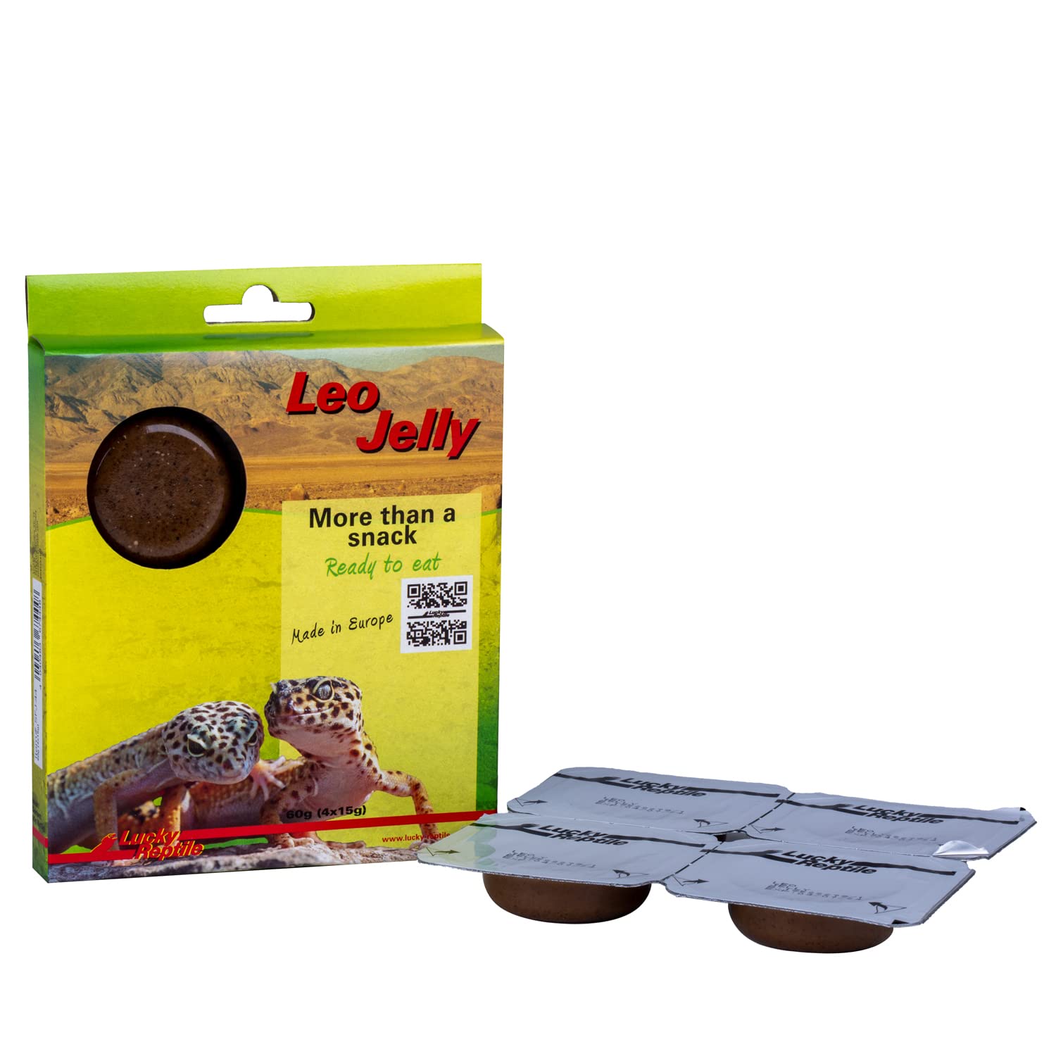 lucky-reptile-leo-jelly-4x15g-hauptfutter-f-r-leopardgeckos image 4