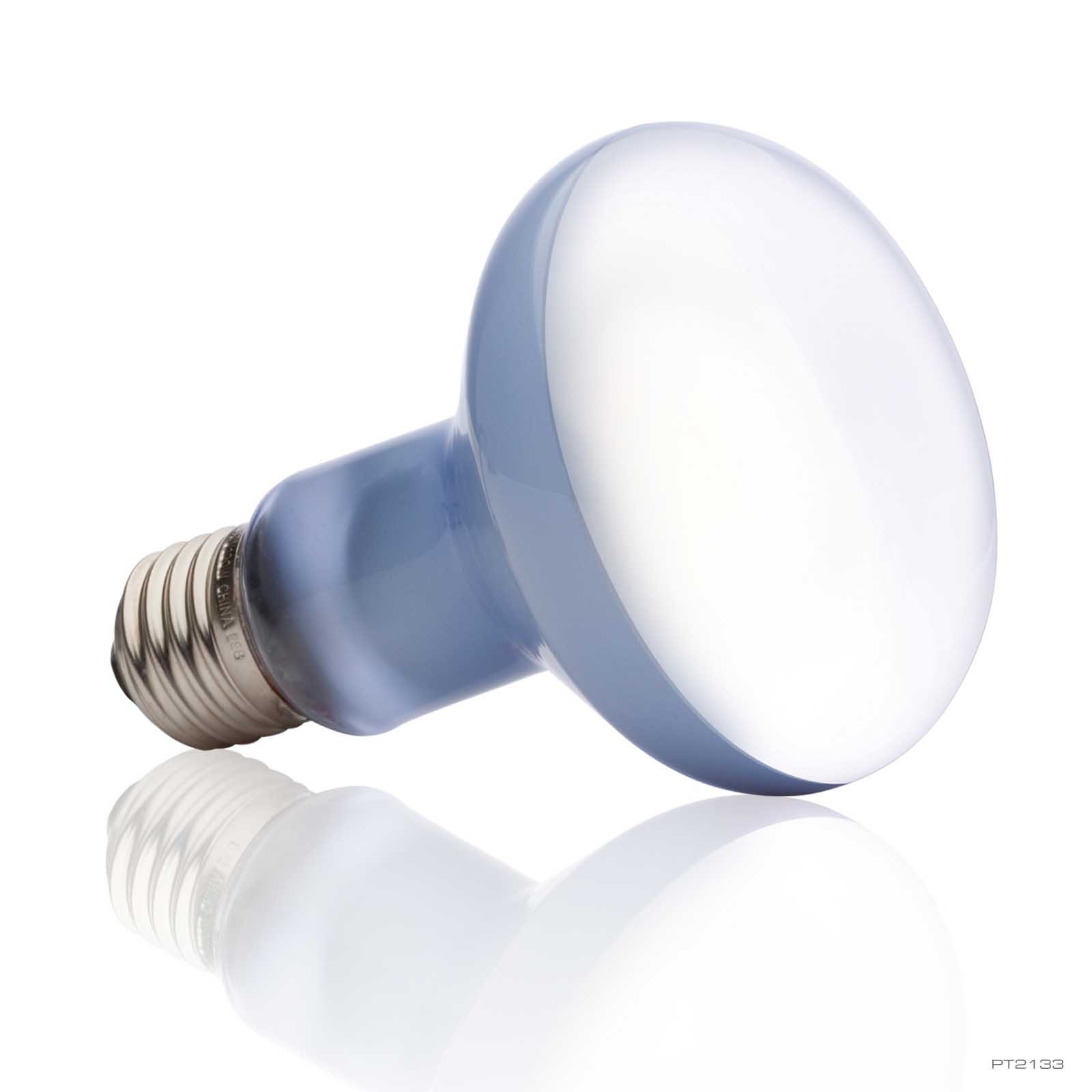 exo-terra-daylight-basking-spot-100w-tageslicht-w-rmespot image 2
