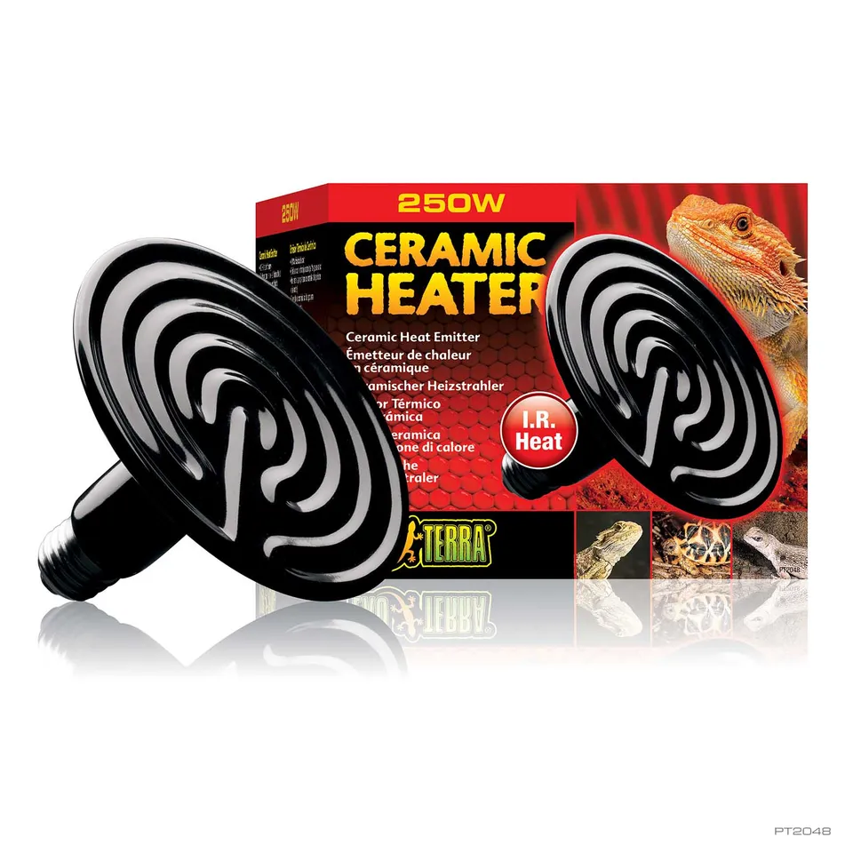 exo-terra-ceramic-heater-250w-keramik-heizstrahler image 1