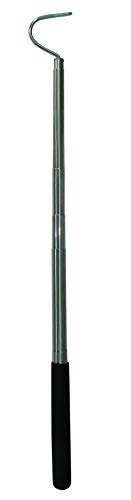 lucky-reptile-pocket-hook-pro-schlangenhaken-ausziehbar-23-80-cm image 5