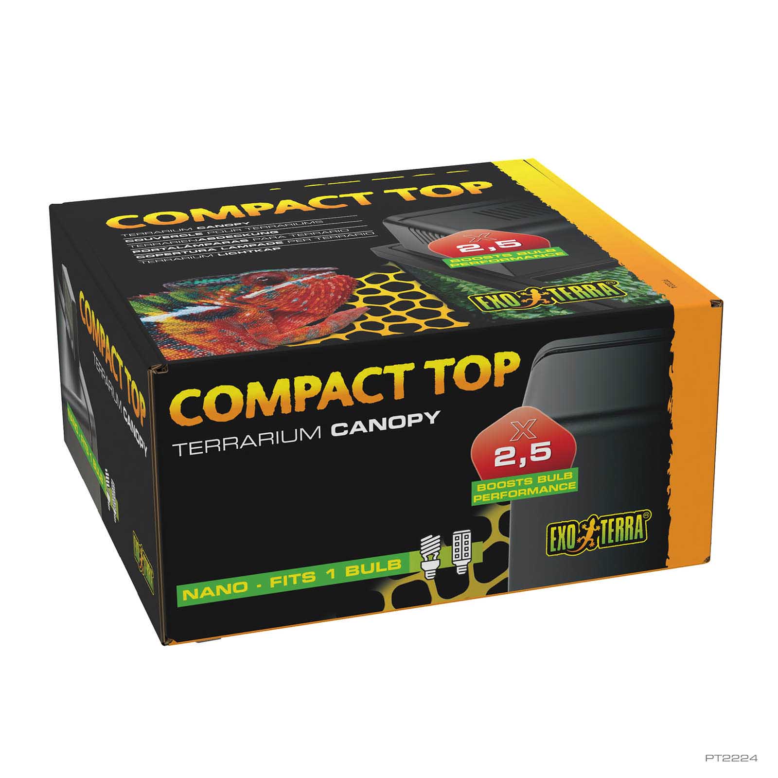 exo-terra-compact-top-nano-terrarien-abdeckung image 3