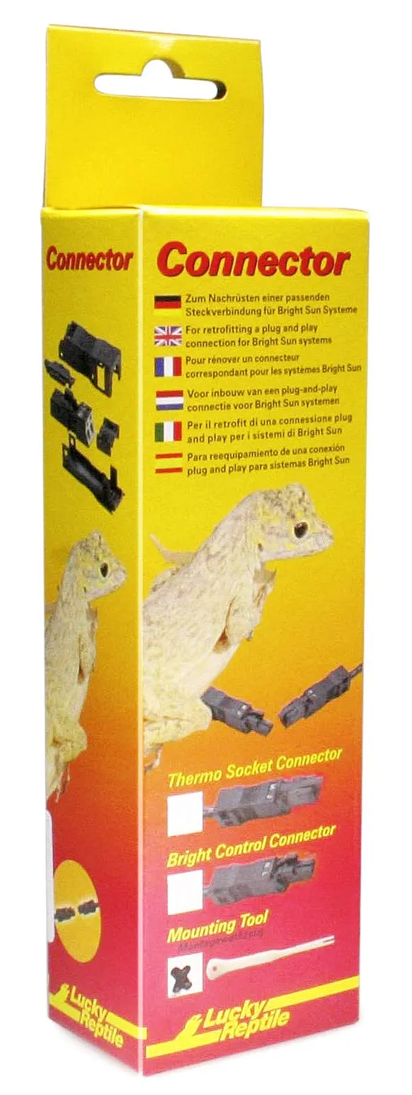 lucky-reptile-63001-wago-montagewerkzeug-f-r-thermo-socket-bright-control-connec image 1