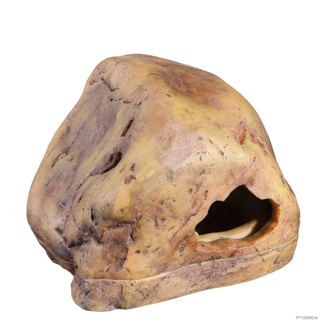 exo-terra-gecko-cave-small-reptilienh-hle-und-eiablage image 1