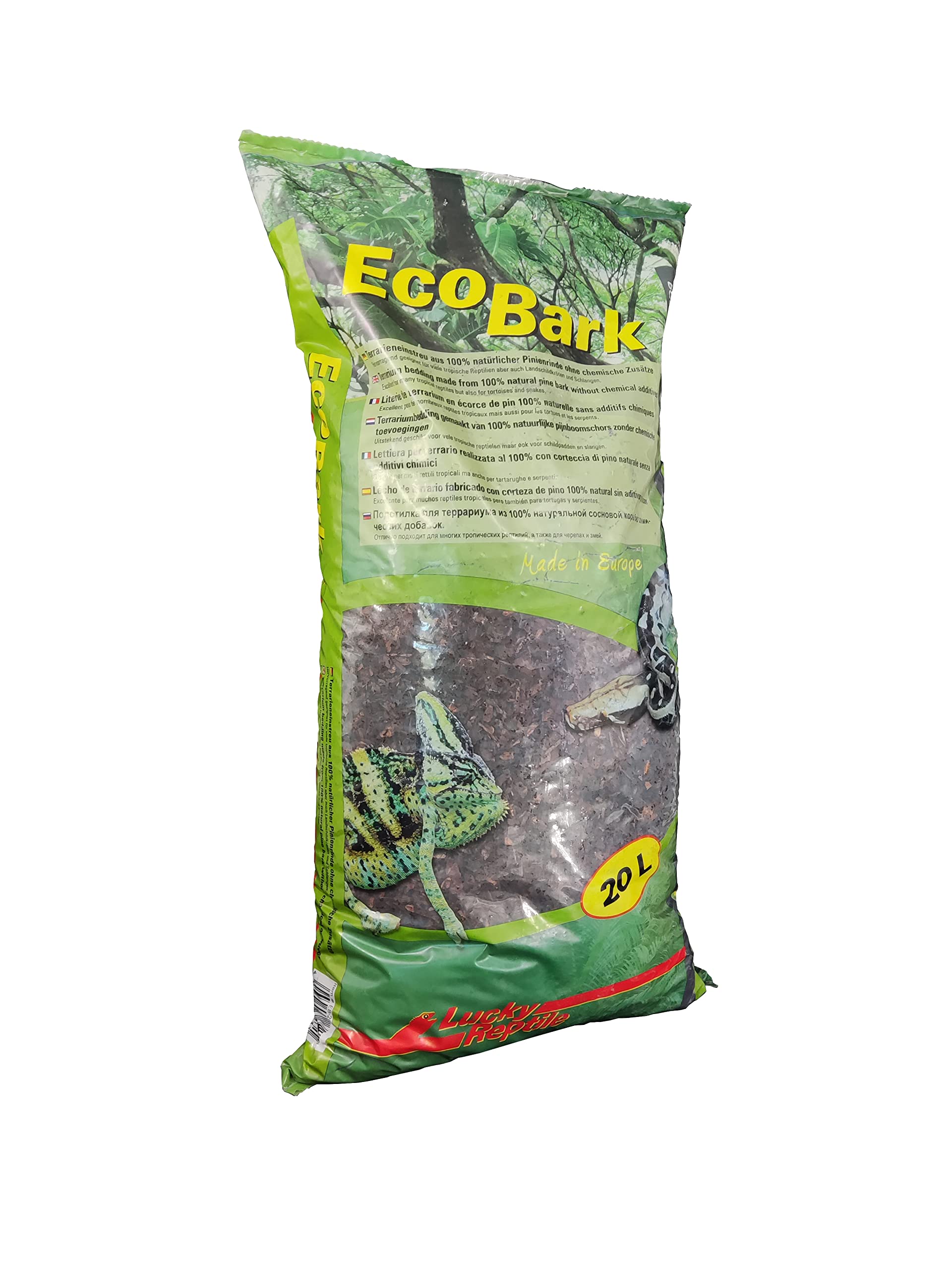 lucky-reptile-eco-bark-terrarium-bodengrund-20-liter image 2