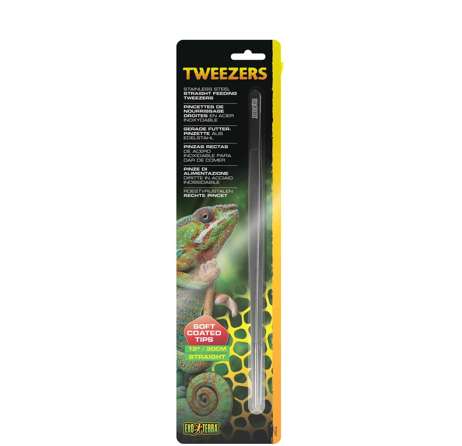 exo-terra-tools-terrarien-pflege-werkzeug-set image 3